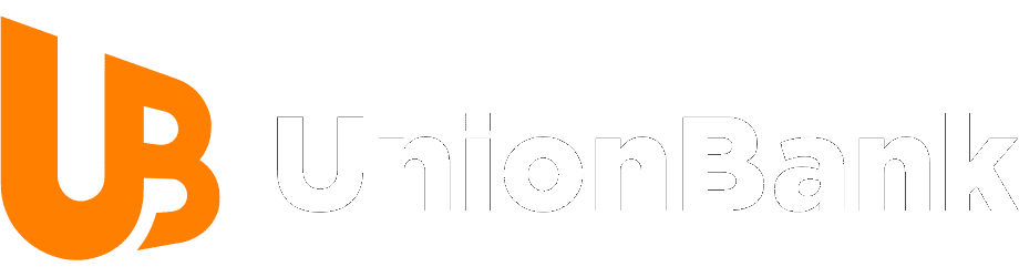 UB