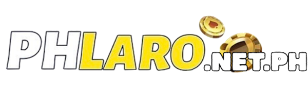 phlaro